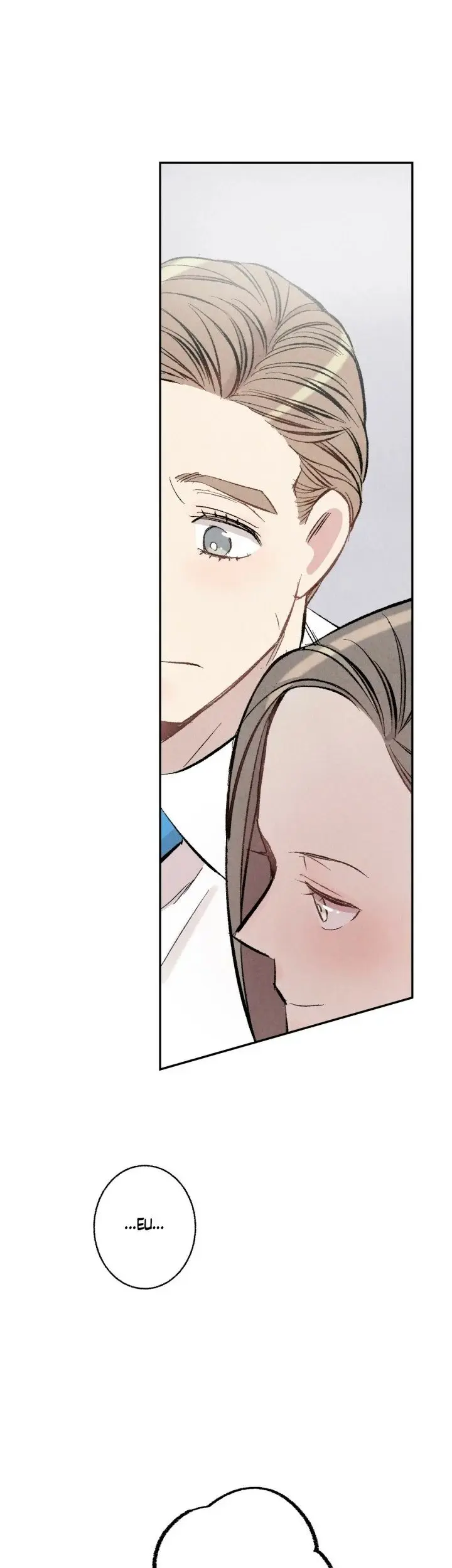 XXX Buddy – Capítulo 07 Yaoi – Página 19