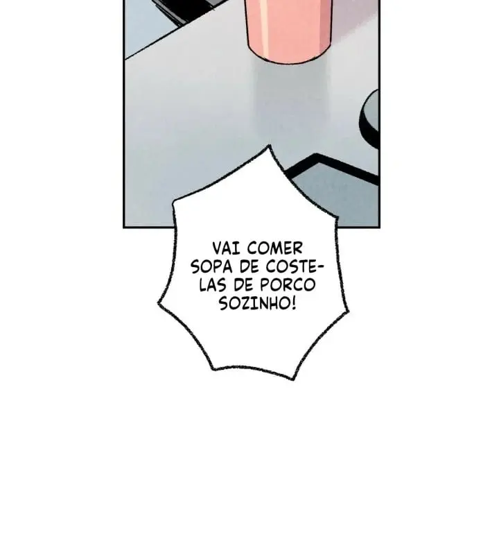 XXX Buddy – Capítulo 07 Yaoi – Página 29