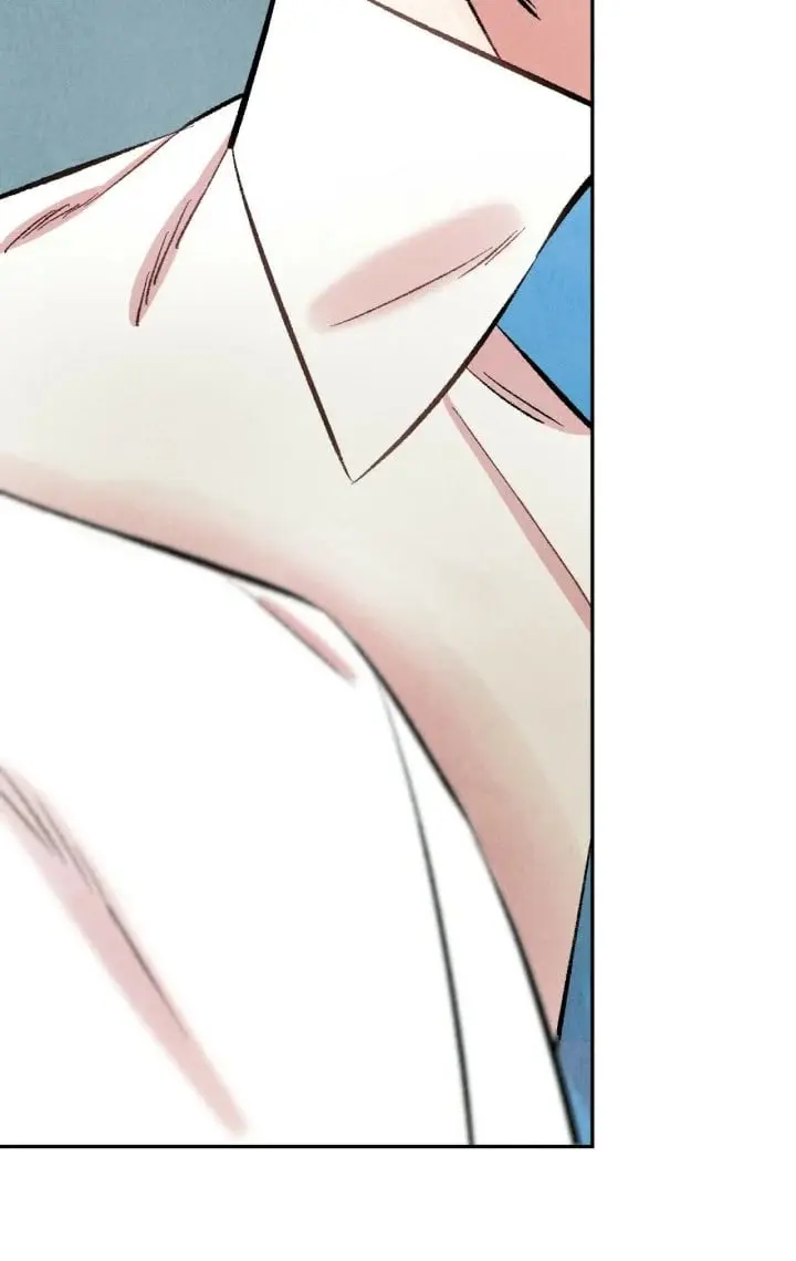 XXX Buddy – Capítulo 07 Yaoi – Página 37