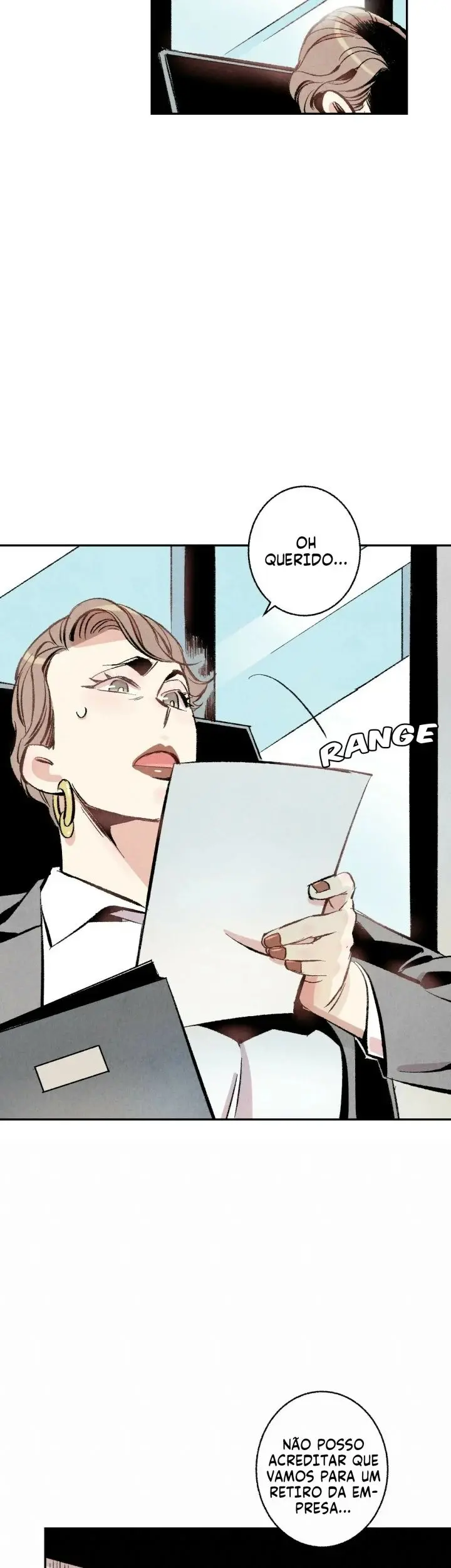 XXX Buddy – Capítulo 07 Yaoi – Página 39