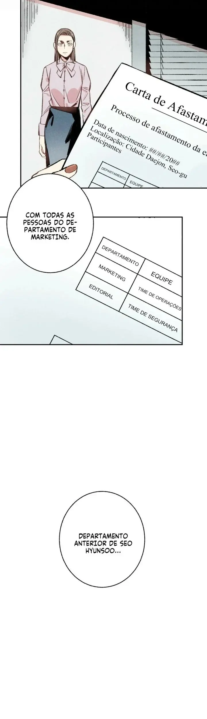 XXX Buddy – Capítulo 07 Yaoi – Página 40