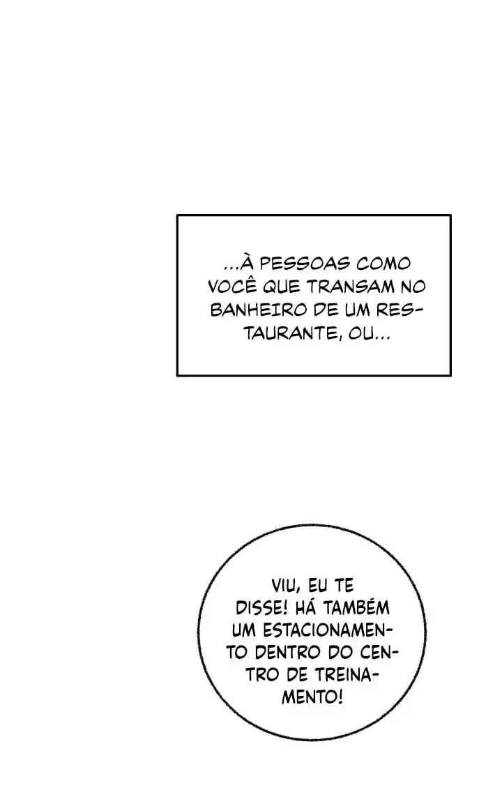 XXX Buddy – Capítulo 08 Yaoi – Página 24