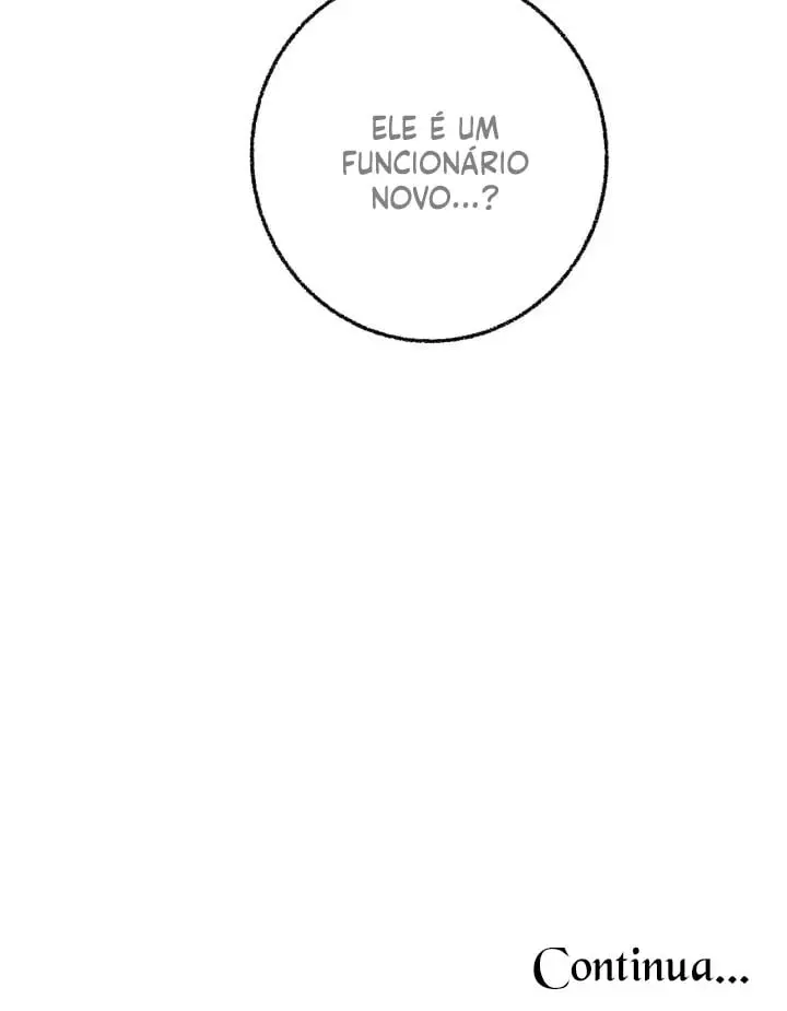 XXX Buddy – Capítulo 08 Yaoi – Página 40