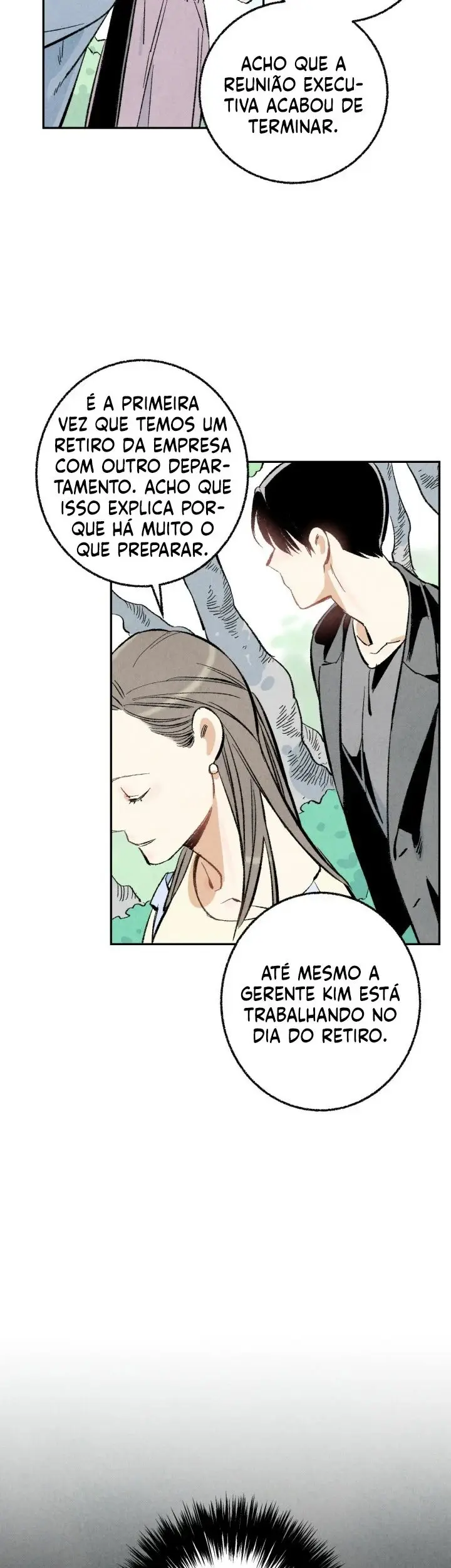 XXX Buddy – Capítulo 08 Yaoi – Página 7