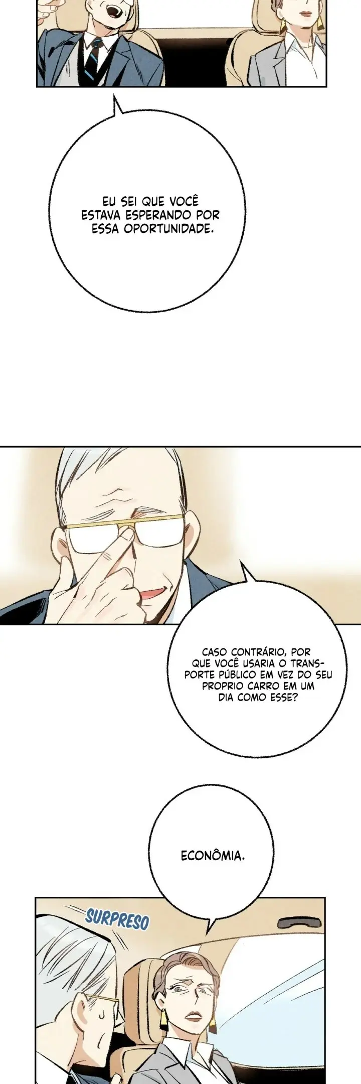 XXX Buddy – Capítulo 09 Yaoi – Página 12