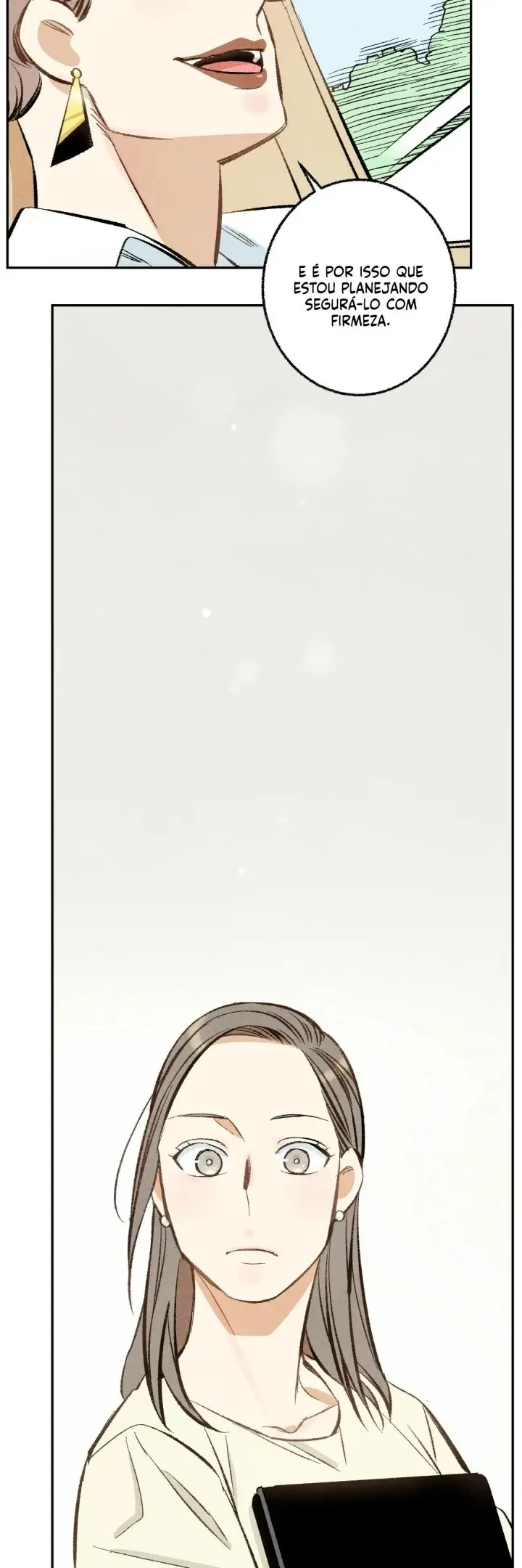 XXX Buddy – Capítulo 09 Yaoi – Página 18