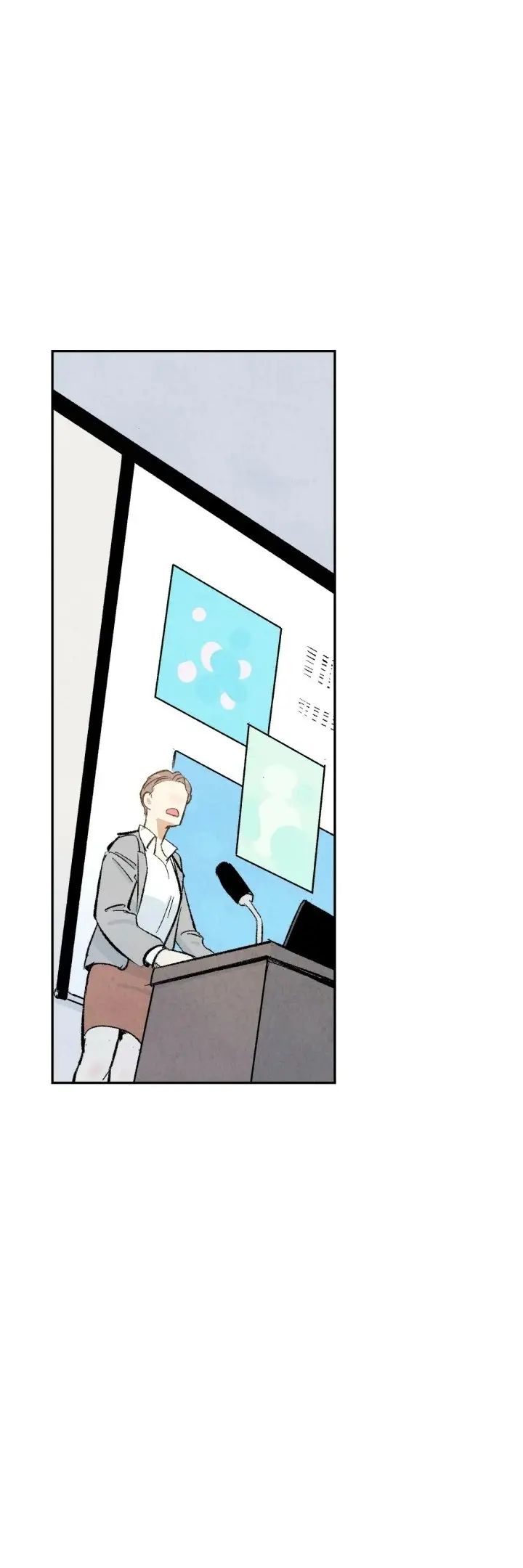 XXX Buddy – Capítulo 09 Yaoi – Página 35