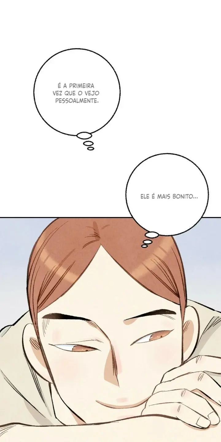 XXX Buddy – Capítulo 09 Yaoi – Página 37