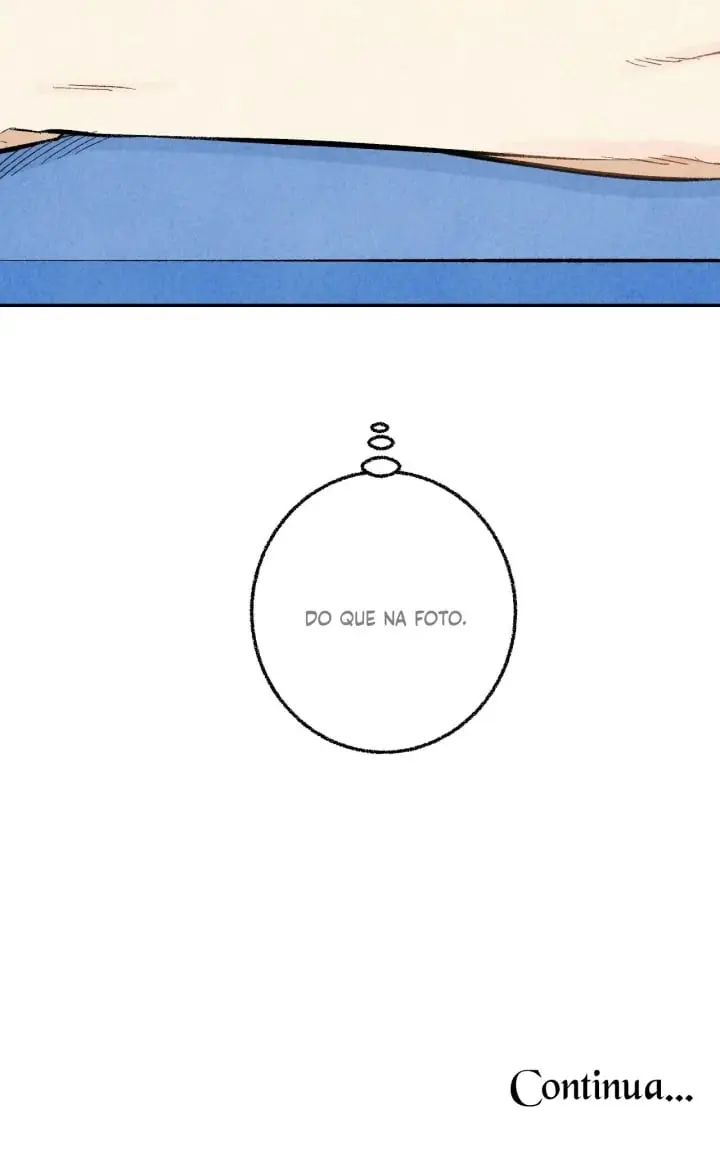 XXX Buddy – Capítulo 09 Yaoi – Página 38