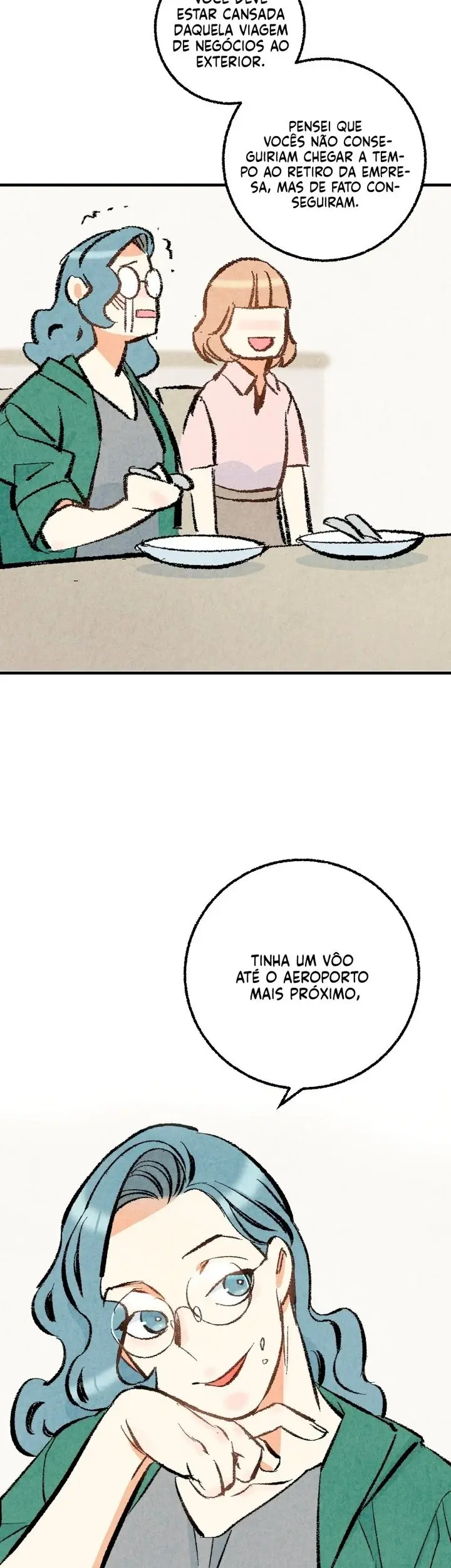 XXX Buddy – Capítulo 10 Yaoi – Página 12