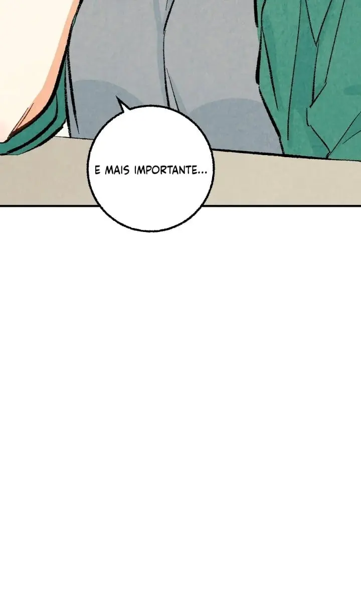 XXX Buddy – Capítulo 10 Yaoi – Página 13