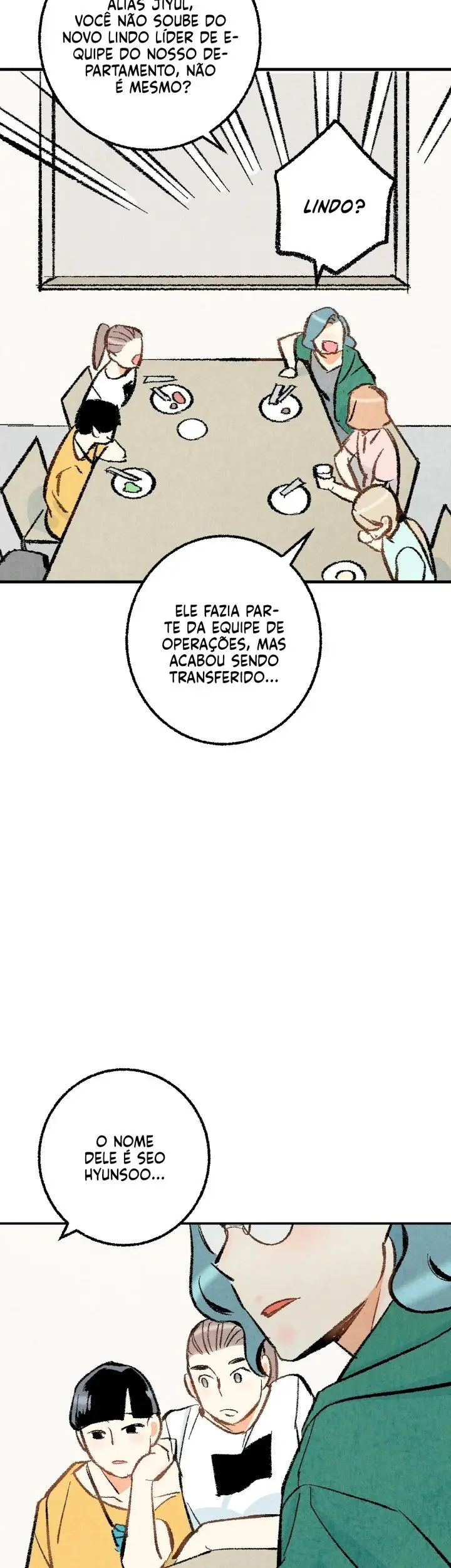 XXX Buddy – Capítulo 10 Yaoi – Página 15