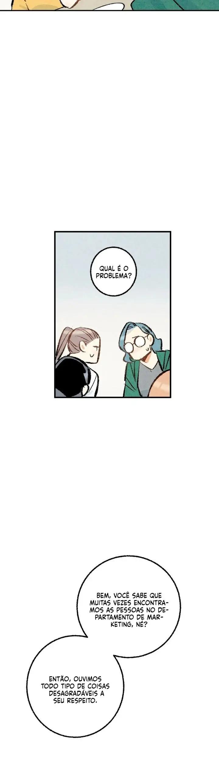 XXX Buddy – Capítulo 10 Yaoi – Página 16