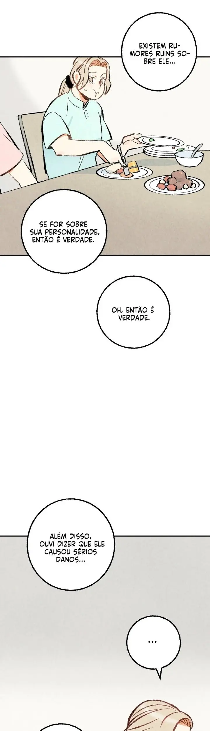 XXX Buddy – Capítulo 10 Yaoi – Página 17