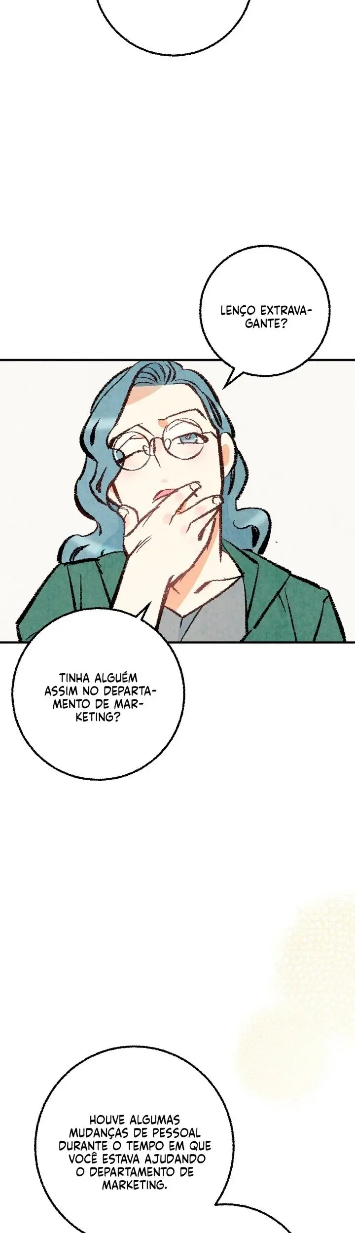 XXX Buddy – Capítulo 10 Yaoi – Página 19