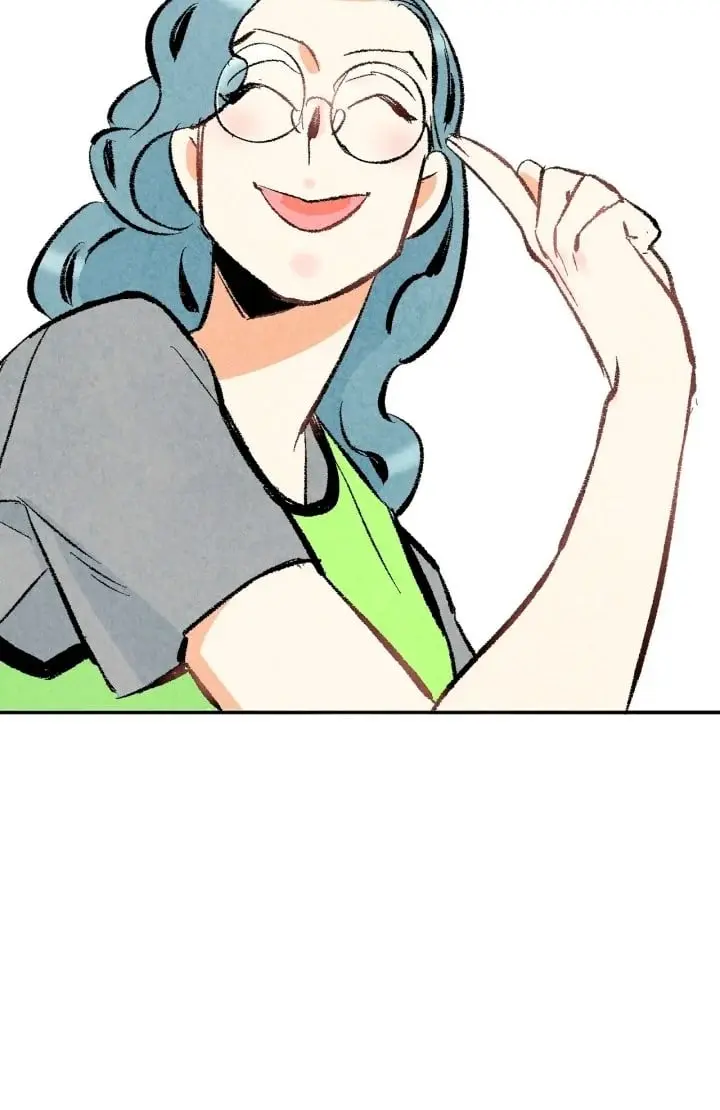 XXX Buddy – Capítulo 10 Yaoi – Página 28