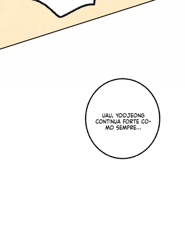 XXX Buddy – Capítulo 10 Yaoi – Página 39