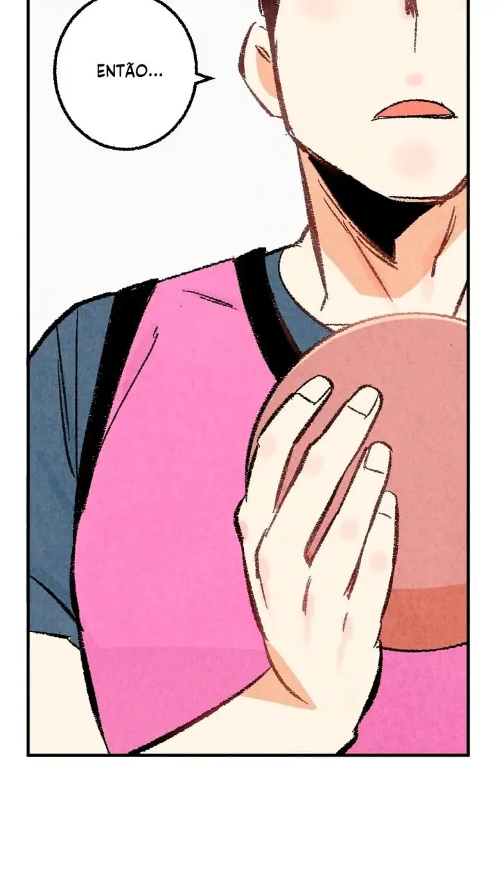 XXX Buddy – Capítulo 10 Yaoi – Página 43