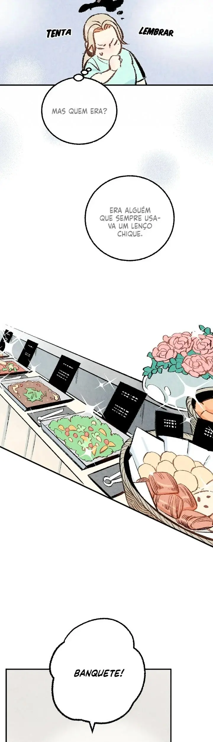 XXX Buddy – Capítulo 10 Yaoi – Página 8