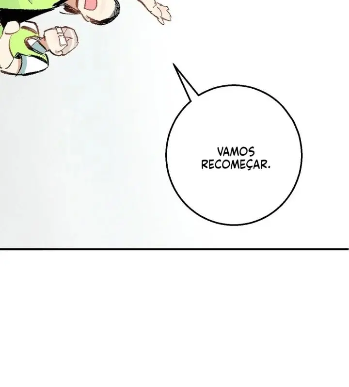 XXX Buddy – Capítulo 11 Yaoi – Página 16