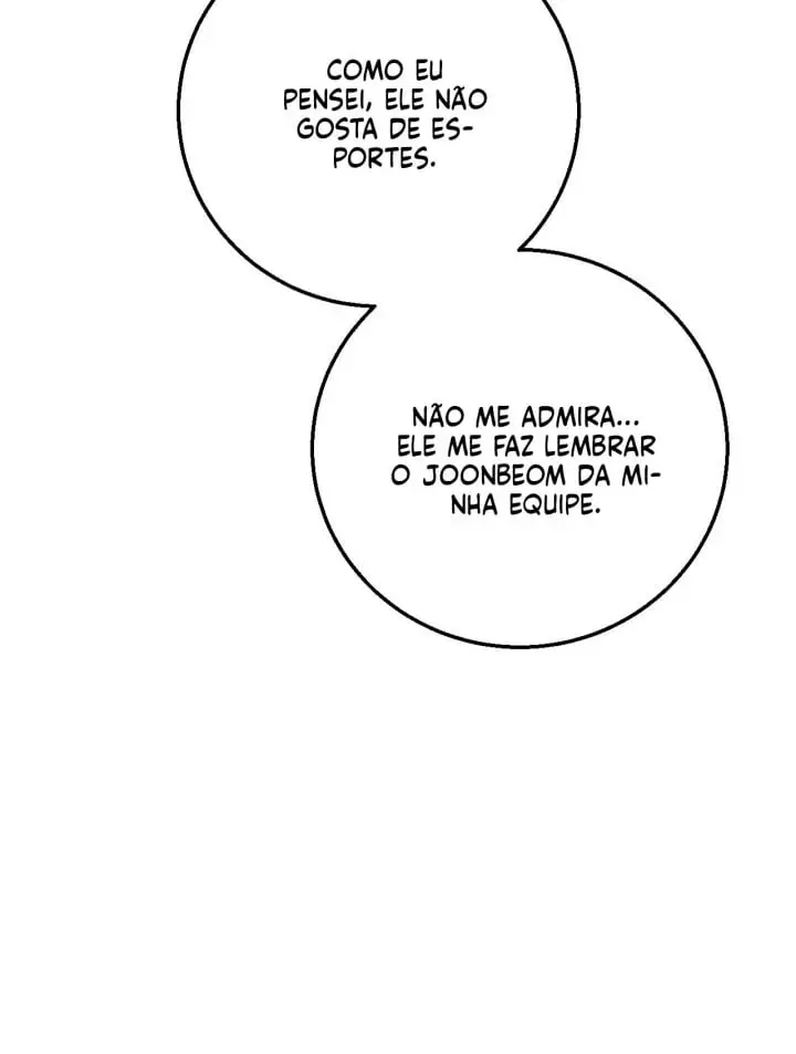 XXX Buddy – Capítulo 11 Yaoi – Página 31