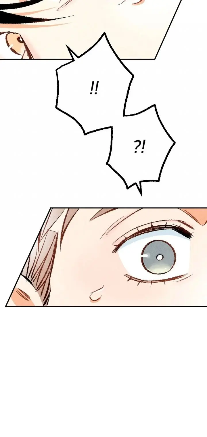 XXX Buddy – Capítulo 12 Yaoi – Página 21