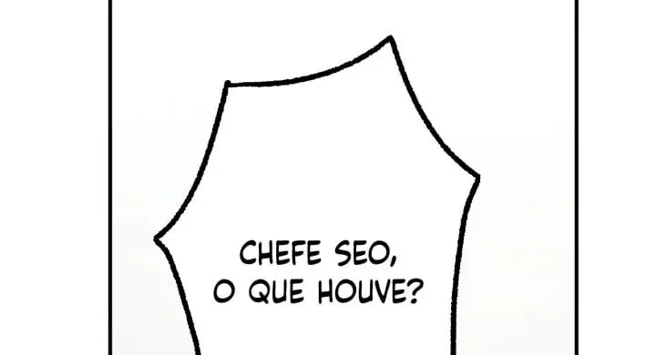 XXX Buddy – Capítulo 12 Yaoi – Página 26