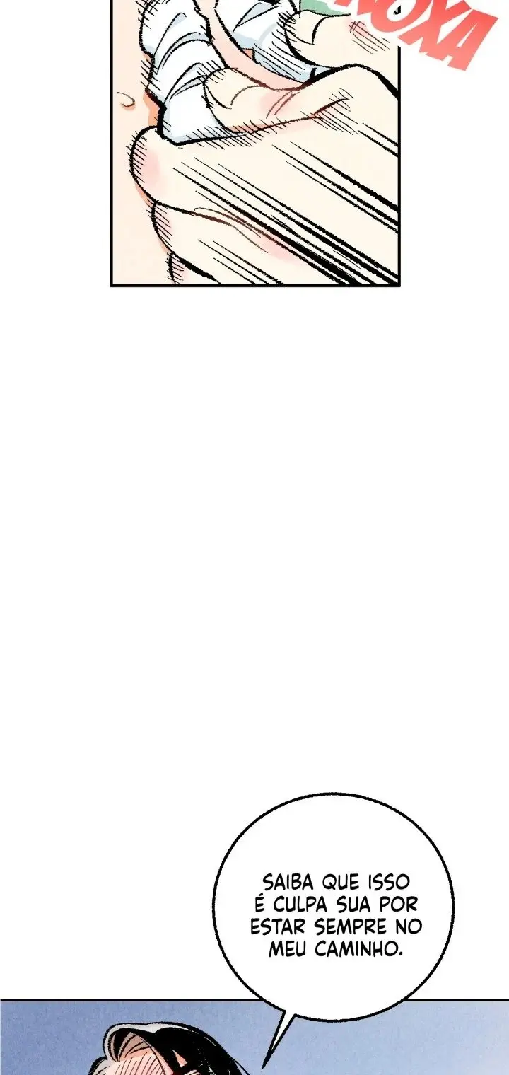 XXX Buddy – Capítulo 12 Yaoi – Página 31