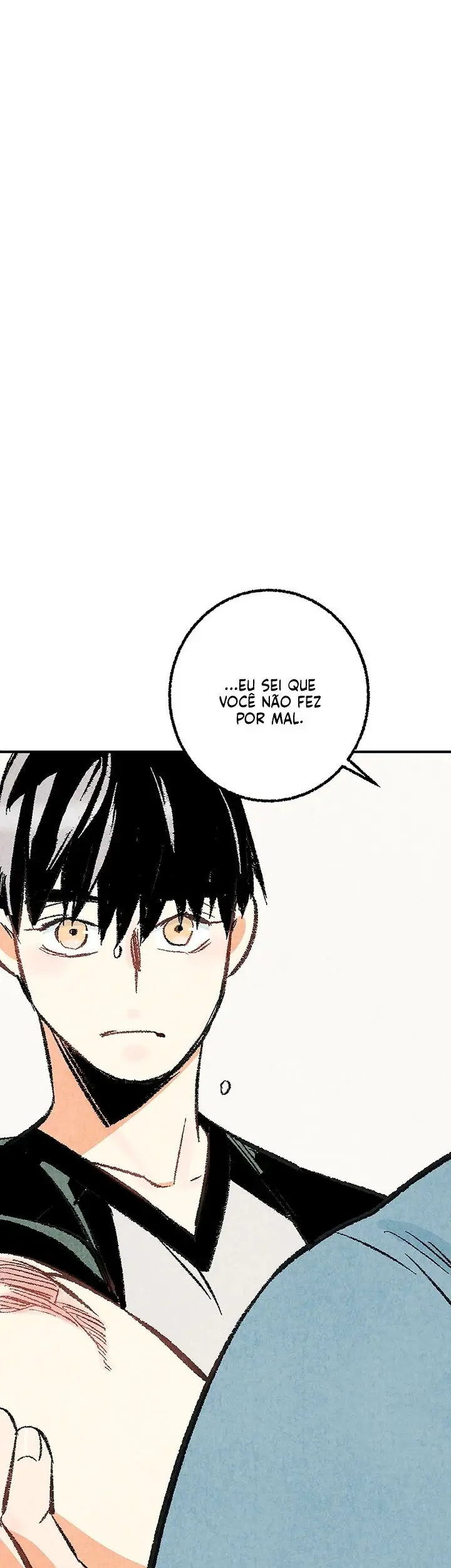 XXX Buddy – Capítulo 13 Yaoi – Página 39