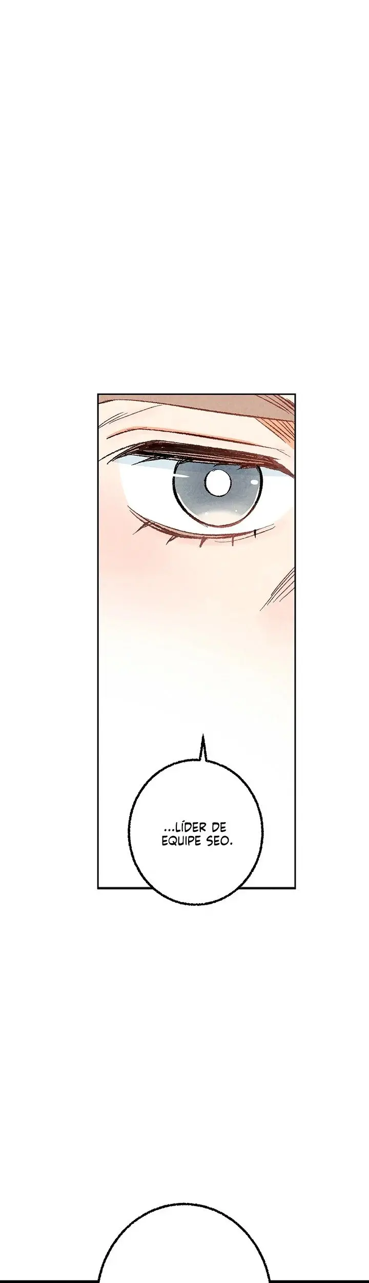 XXX Buddy – Capítulo 13 Yaoi – Página 41