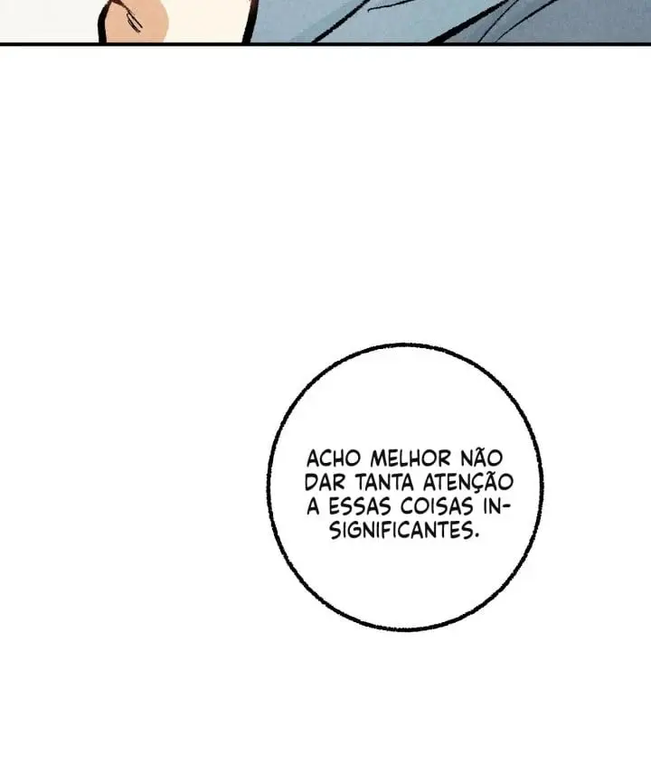 XXX Buddy – Capítulo 14 Yaoi – Página 11