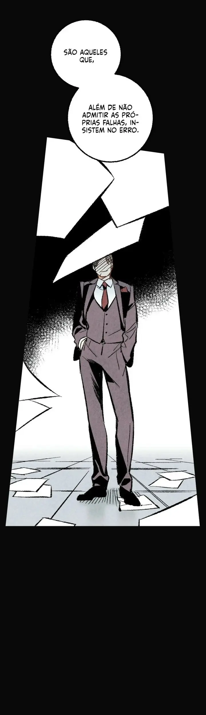 XXX Buddy – Capítulo 14 Yaoi – Página 14