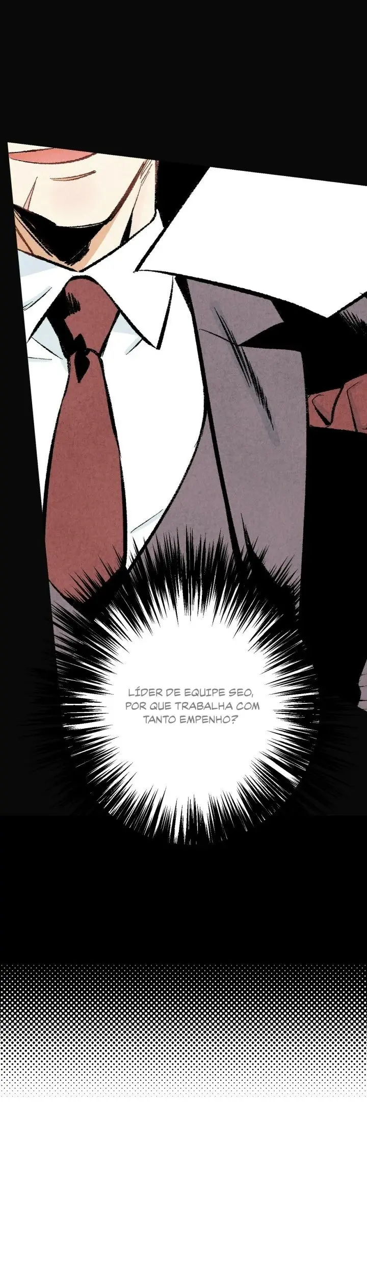 XXX Buddy – Capítulo 14 Yaoi – Página 15