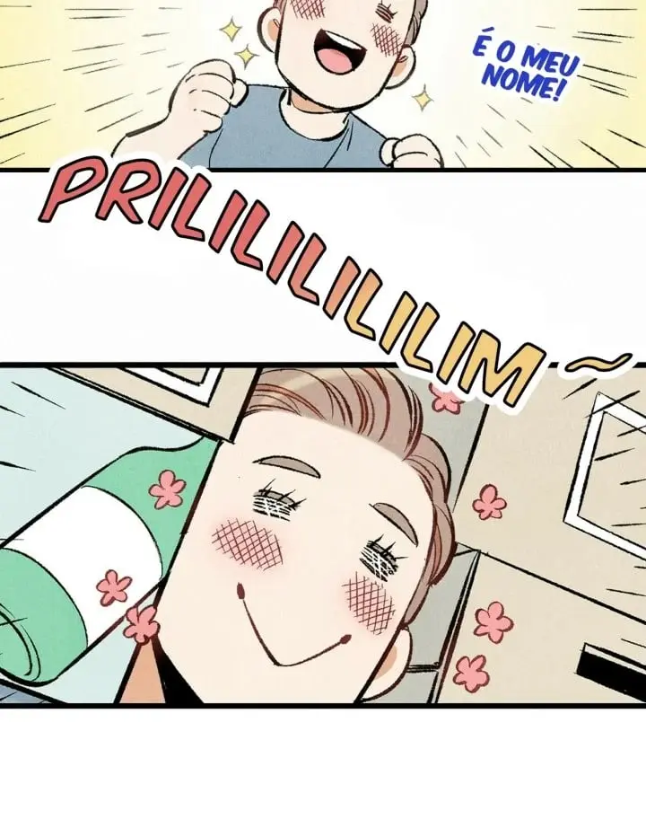 XXX Buddy – Capítulo 15 Yaoi – Página 13