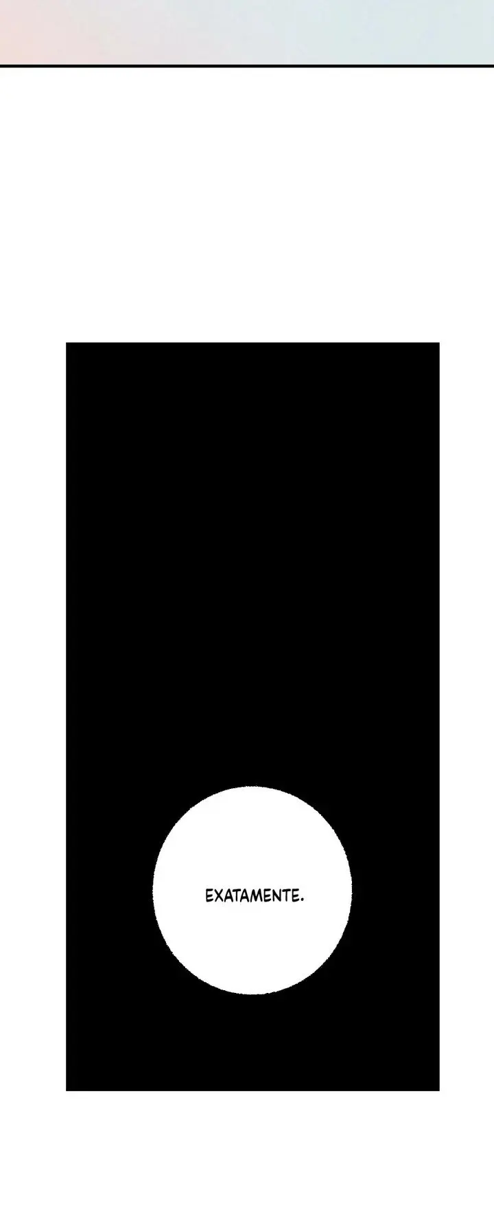 XXX Buddy – Capítulo 15 Yaoi – Página 28