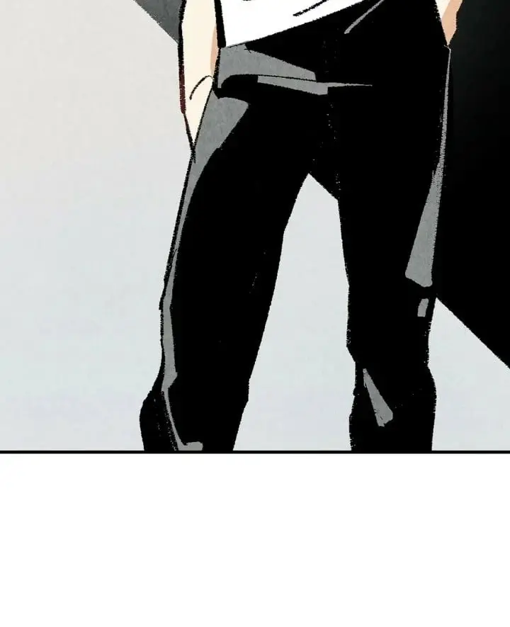 XXX Buddy – Capítulo 15 Yaoi – Página 6