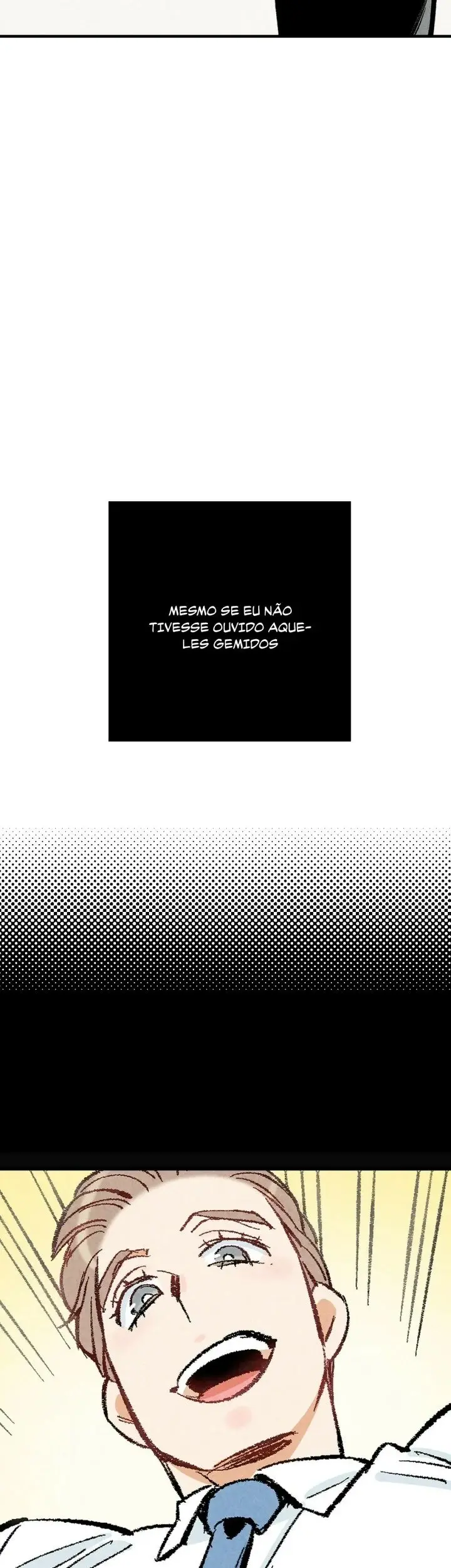 XXX Buddy – Capítulo 16 Yaoi – Página 12