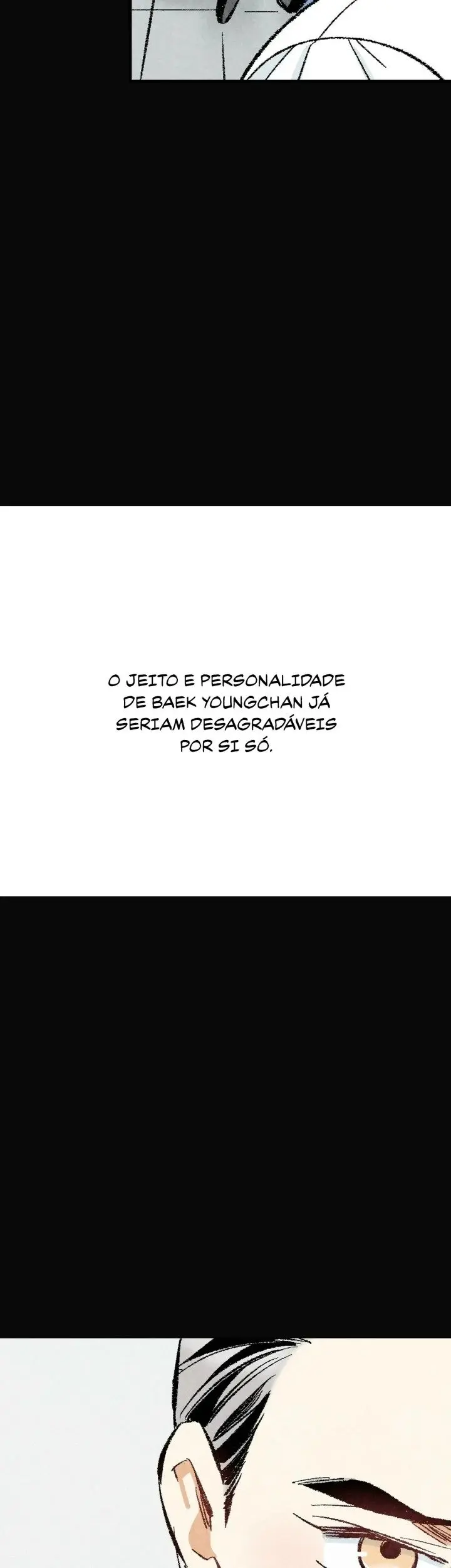 XXX Buddy – Capítulo 16 Yaoi – Página 14