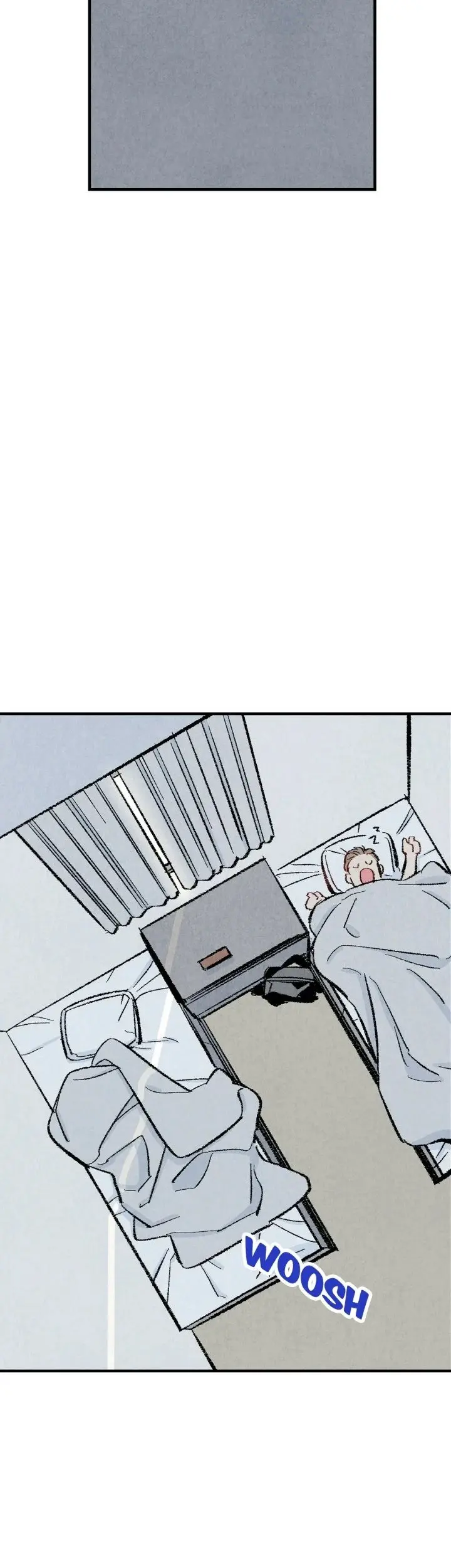 XXX Buddy – Capítulo 16 Yaoi – Página 37