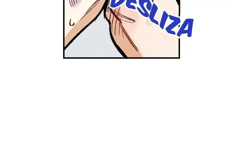 XXX Buddy – Capítulo 17 Yaoi – Página 10