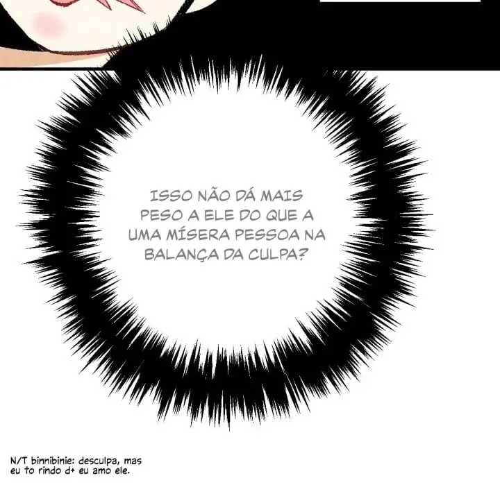 XXX Buddy – Capítulo 17 Yaoi – Página 19