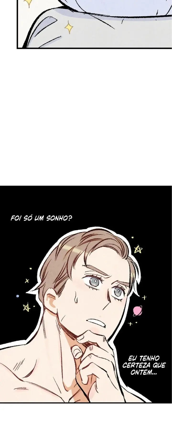 XXX Buddy – Capítulo 17 Yaoi – Página 22