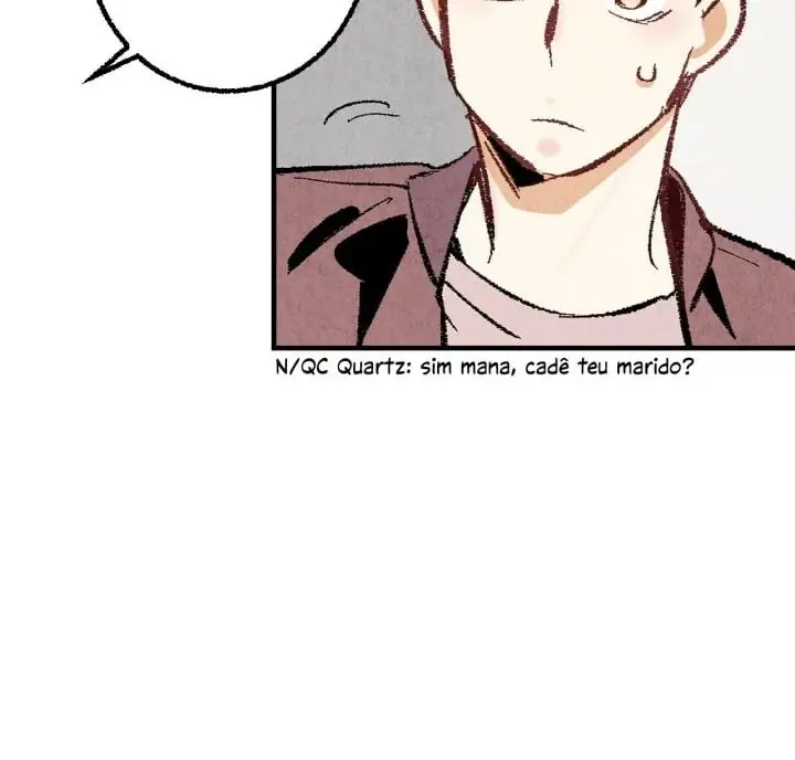 XXX Buddy – Capítulo 17 Yaoi – Página 24