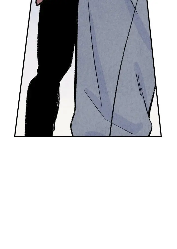 XXX Buddy – Capítulo 17 Yaoi – Página 42