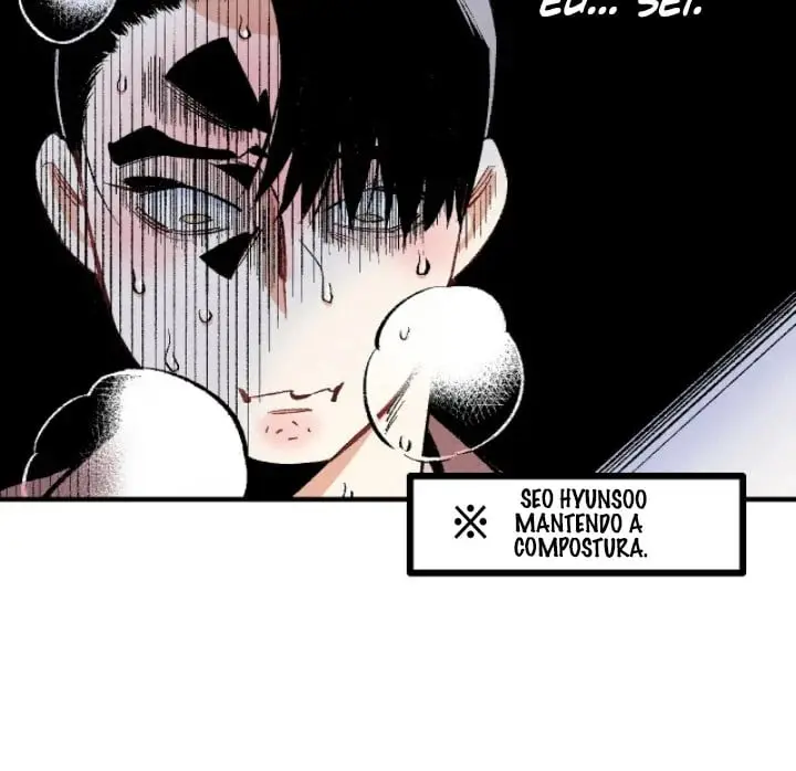 XXX Buddy – Capítulo 18 Yaoi – Página 15