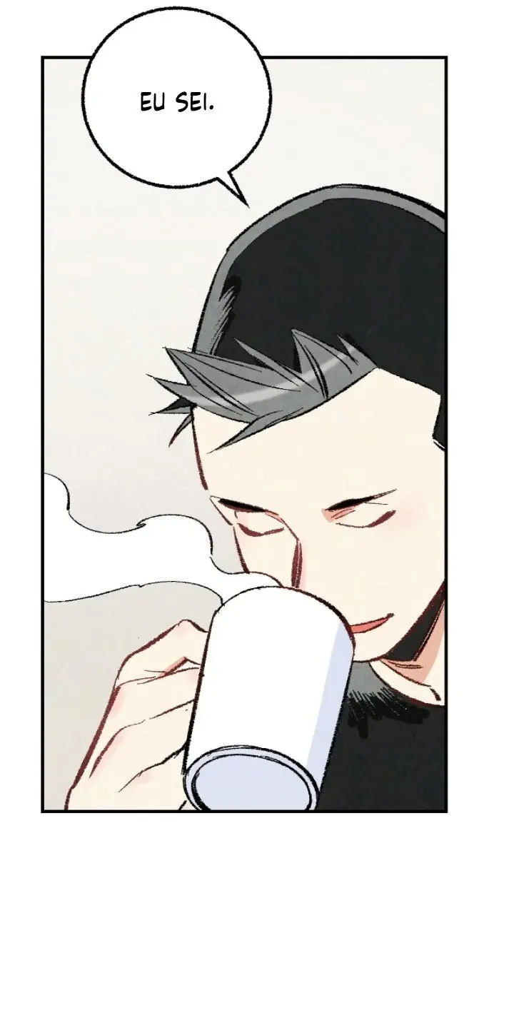 XXX Buddy – Capítulo 18 Yaoi – Página 24