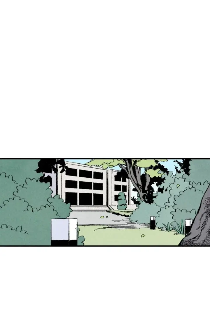 XXX Buddy – Capítulo 18 Yaoi – Página 27