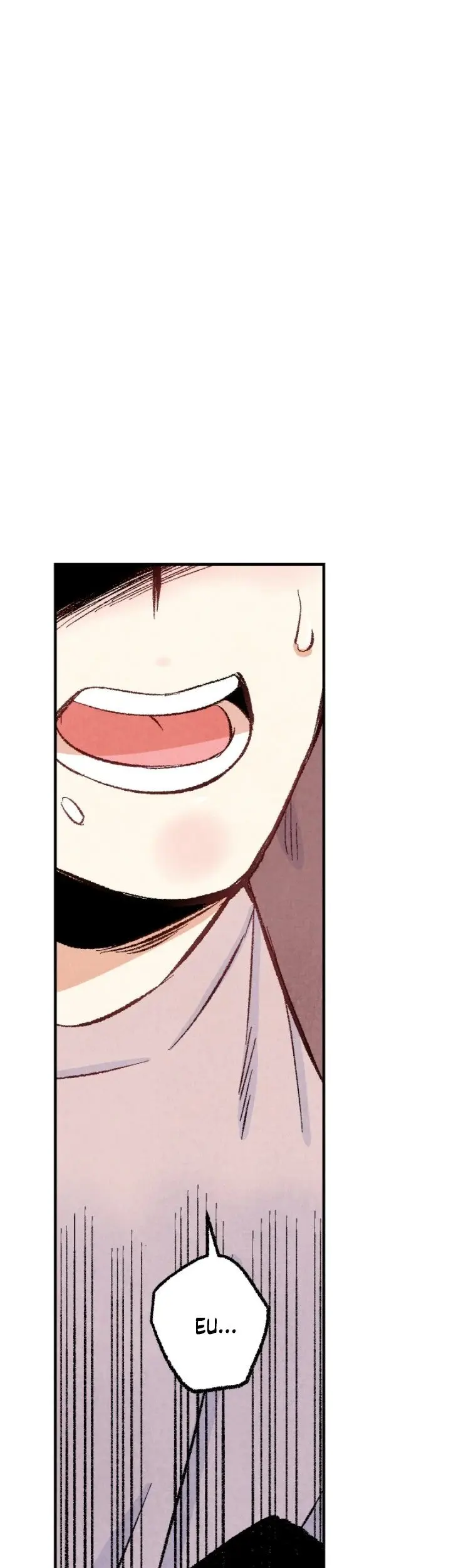 XXX Buddy – Capítulo 18 Yaoi – Página 38