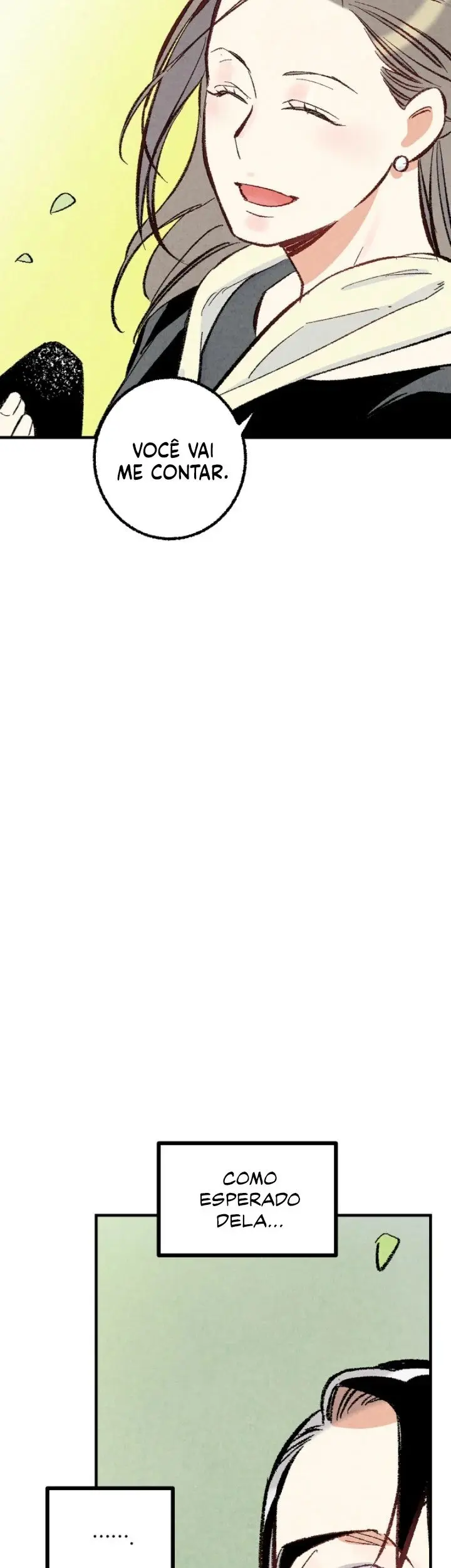 XXX Buddy – Capítulo 18 Yaoi – Página 42