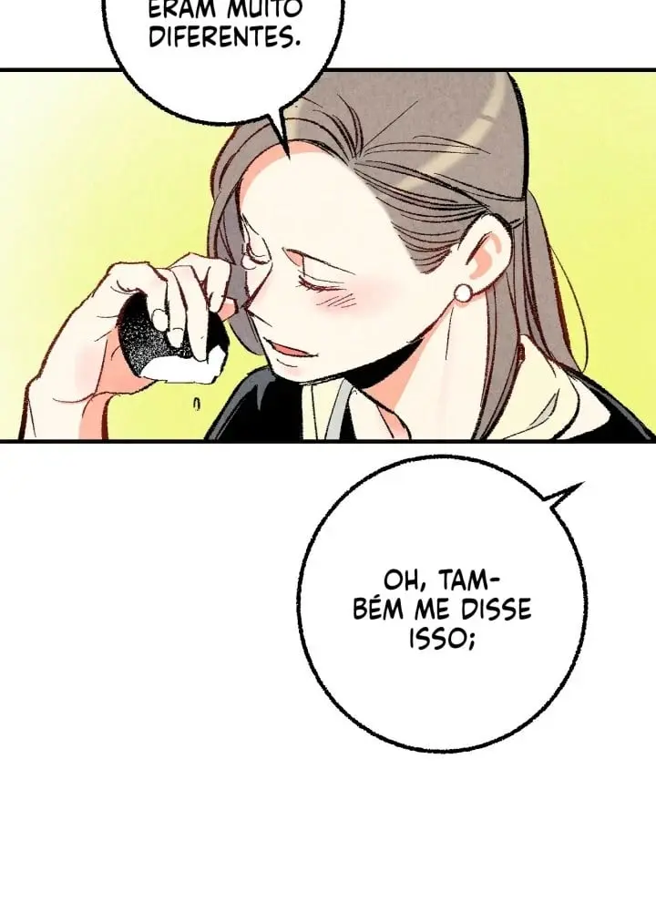 XXX Buddy – Capítulo 19 Yaoi – Página 28